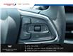 2026 Buick Encore GX Avenir (Stk: R27139) in Ottawa - Image 22 of 27