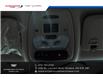 2026 Buick Encore GX Avenir (Stk: R27139) in Ottawa - Image 23 of 27