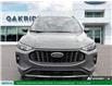2025 Ford Escape PHEV (Stk: Q16571) in London - Image 2 of 13 2025 Ford Escape PHEV (Stk: Q16571) in London - Image 2 of 13