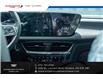 2026 Buick Encore GX Avenir (Stk: R27139) in Ottawa - Image 24 of 27