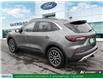 2025 Ford Escape PHEV (Stk: Q16571) in London - Image 4 of 13 2025 Ford Escape PHEV (Stk: Q16571) in London - Image 4 of 13