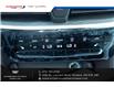 2026 Buick Encore GX Avenir (Stk: R27139) in Ottawa - Image 26 of 27