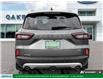 2025 Ford Escape PHEV (Stk: Q16571) in London - Image 6 of 13 2025 Ford Escape PHEV (Stk: Q16571) in London - Image 6 of 13