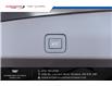 2026 Buick Encore GX Avenir (Stk: R27139) in Ottawa - Image 27 of 27