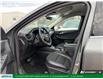 2025 Ford Escape PHEV (Stk: Q16571) in London - Image 8 of 13 2025 Ford Escape PHEV (Stk: Q16571) in London - Image 8 of 13