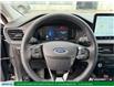 2025 Ford Escape PHEV (Stk: Q16571) in London - Image 9 of 13 2025 Ford Escape PHEV (Stk: Q16571) in London - Image 9 of 13