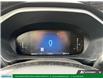 2025 Ford Escape PHEV (Stk: Q16571) in London - Image 11 of 13 2025 Ford Escape PHEV (Stk: Q16571) in London - Image 11 of 13