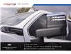 2026 GMC Sierra 2500HD Denali Ultimate (Stk: R27520) in Ottawa - Image 4 of 25