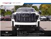 2026 GMC Sierra 2500HD Denali Ultimate (Stk: R27520) in Ottawa - Image 6 of 25