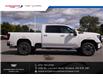 2026 GMC Sierra 2500HD Denali Ultimate (Stk: R27520) in Ottawa - Image 7 of 25