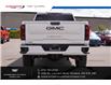 2026 GMC Sierra 2500HD Denali Ultimate (Stk: R27520) in Ottawa - Image 8 of 25