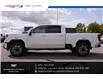 2026 GMC Sierra 2500HD Denali Ultimate (Stk: R27520) in Ottawa - Image 9 of 25