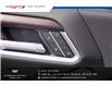 2026 GMC Sierra 2500HD Denali Ultimate (Stk: R27520) in Ottawa - Image 11 of 25