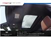 2026 GMC Sierra 2500HD Denali Ultimate (Stk: R27520) in Ottawa - Image 14 of 25
