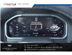 2026 GMC Sierra 2500HD Denali Ultimate (Stk: R27520) in Ottawa - Image 20 of 25