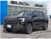 2026 GMC Terrain Elevation (Stk: 42896) in Georgetown - Image 1 of 28
