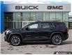 2026 GMC Terrain Elevation (Stk: 42896) in Georgetown - Image 2 of 28