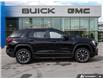 2026 GMC Terrain Elevation (Stk: 42896) in Georgetown - Image 6 of 28