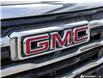 2026 GMC Terrain Elevation (Stk: 42896) in Georgetown - Image 12 of 28