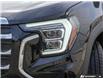2026 GMC Terrain Elevation (Stk: 42896) in Georgetown - Image 13 of 28