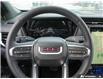 2026 GMC Terrain Elevation (Stk: 42896) in Georgetown - Image 17 of 28