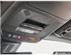 2026 GMC Terrain Elevation (Stk: 42896) in Georgetown - Image 25 of 28