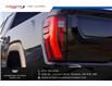 2025 GMC Sierra 3500HD Denali Ultimate (Stk: R27411) in Ottawa - Image 5 of 26