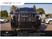 2025 GMC Sierra 3500HD Denali Ultimate (Stk: R27411) in Ottawa - Image 6 of 26
