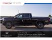 2025 GMC Sierra 3500HD Denali Ultimate (Stk: R27411) in Ottawa - Image 7 of 26