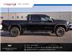 2025 GMC Sierra 3500HD Denali Ultimate (Stk: R27411) in Ottawa - Image 9 of 26