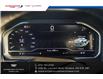 2025 GMC Sierra 3500HD Denali Ultimate (Stk: R27411) in Ottawa - Image 19 of 26