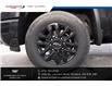 2026 Chevrolet Silverado 2500HD LT (Stk: R27793) in Ottawa - Image 2 of 21