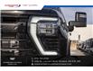2026 Chevrolet Silverado 2500HD LT (Stk: R27793) in Ottawa - Image 4 of 21