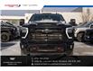 2026 Chevrolet Silverado 2500HD LT (Stk: R27793) in Ottawa - Image 6 of 21