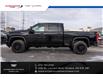 2026 Chevrolet Silverado 2500HD LT (Stk: R27793) in Ottawa - Image 7 of 21