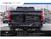2026 Chevrolet Silverado 2500HD LT (Stk: R27793) in Ottawa - Image 8 of 21