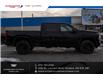 2026 Chevrolet Silverado 2500HD LT (Stk: R27793) in Ottawa - Image 9 of 21