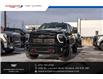 2026 Chevrolet Silverado 2500HD LT (Stk: R27793) in Ottawa - Image 10 of 21