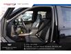 2026 Chevrolet Silverado 2500HD LT (Stk: R27793) in Ottawa - Image 11 of 21