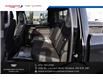 2026 Chevrolet Silverado 2500HD LT (Stk: R27793) in Ottawa - Image 12 of 21