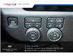 2026 Chevrolet Silverado 2500HD LT (Stk: R27793) in Ottawa - Image 14 of 21