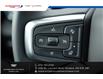 2026 Chevrolet Silverado 2500HD LT (Stk: R27793) in Ottawa - Image 17 of 21