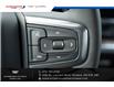 2026 Chevrolet Silverado 2500HD LT (Stk: R27793) in Ottawa - Image 18 of 21