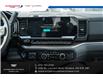 2026 Chevrolet Silverado 2500HD LT (Stk: R27793) in Ottawa - Image 19 of 21