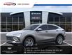 2026 Buick Envista Preferred (Stk: R28163) in Ottawa - Image 2 of 6