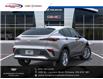 2026 Buick Envista Preferred (Stk: R28163) in Ottawa - Image 4 of 6
