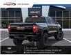 2026 GMC Canyon AT4 (Stk: R28192) in Ottawa - Image 4 of 6