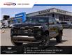 2025 Chevrolet Colorado Z71 (Stk: R27341) in Ottawa - Image 1 of 22