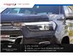 2025 Chevrolet Colorado Z71 (Stk: R27341) in Ottawa - Image 3 of 22