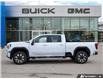 2026 GMC Sierra 2500HD Denali (Stk: 42798) in Georgetown - Image 2 of 28 2026 GMC Sierra 2500HD Denali (Stk: 42798) in Georgetown - Image 2 of 28